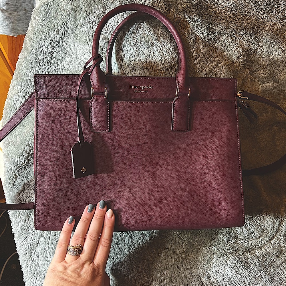 Kate Spade Bag